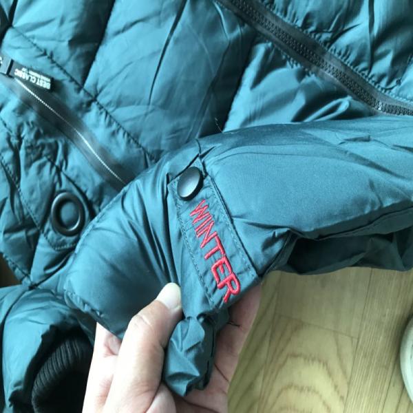 Ladies Longline Coats Fashion And Casual Keep Warm Autumn And Winter