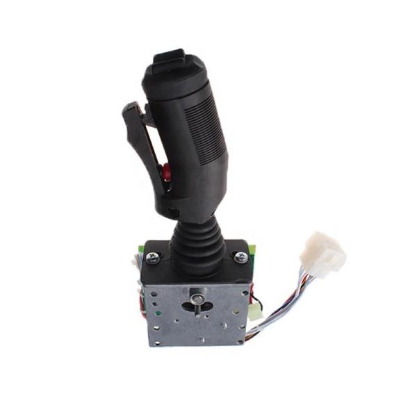 customized logo Lift Joystick Controller 159108 for Skyjack scissor lift