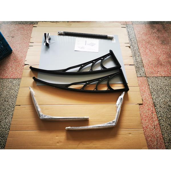 Waterproof Robot Mower Garage Carport Lawn Patent Rain Shelter Strongly Sustain