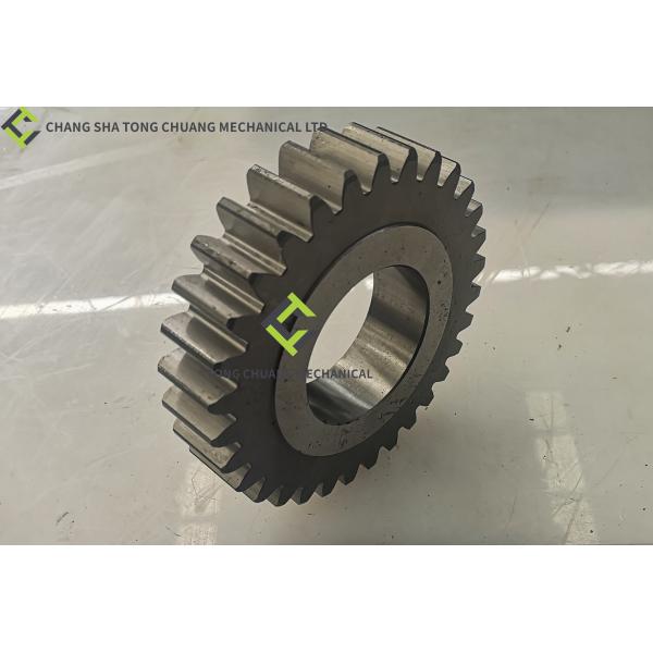 Zoomlion Sany Concrete Pump Truck Stiebel Self Made Transfer Case Secondary Gear