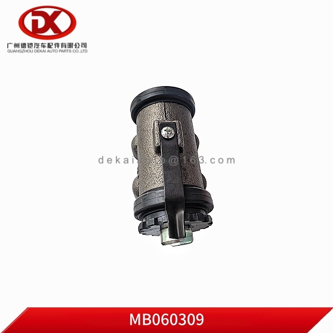 Brake Wheel Cylinder MB060308 MB060309 for Mitsubishi Canter FE5 FE6