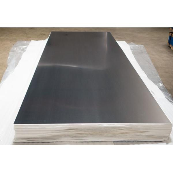 Велдабилиты Х32 плиты 5052 профессиональной морской ранга алюминиевый хороший