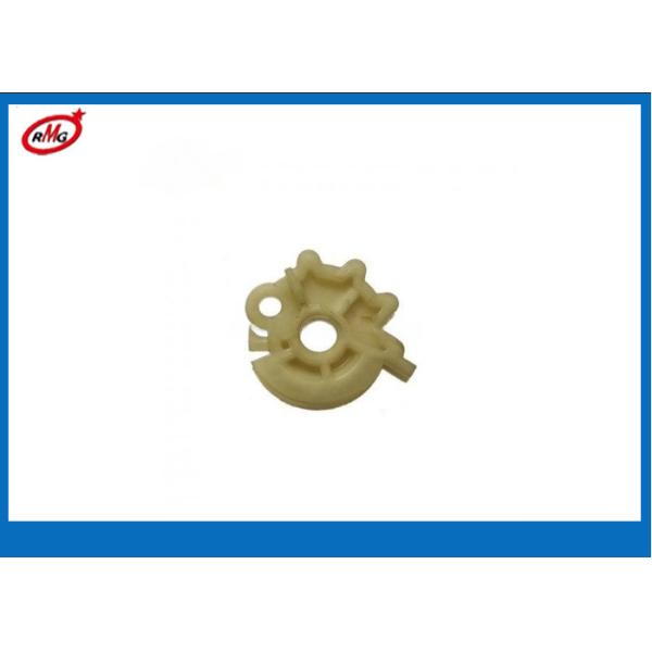 445-0756691-14 ATM 部品 NCR S2 リジェクト カセット ホイール