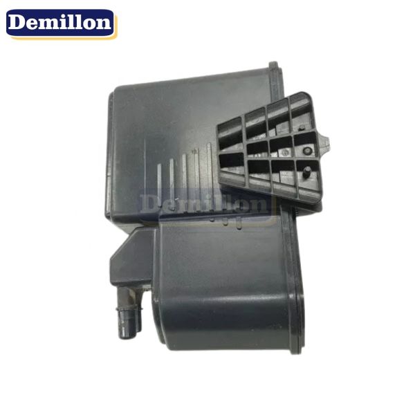 2464706000 2464702900 2464700159 Demillon Auto Parts Carbon Canister Solenoid Purge Control Valve for Mercedes-Benz W176 W246