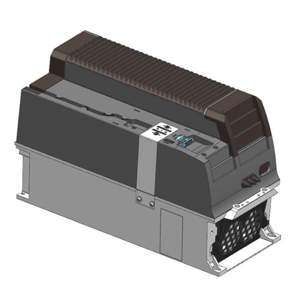 Siemens sinamics G120C RATED POWER 6sl3210 1ke13 2af2 for automation system, 6sl3210 1ke14 3uf2 good quality