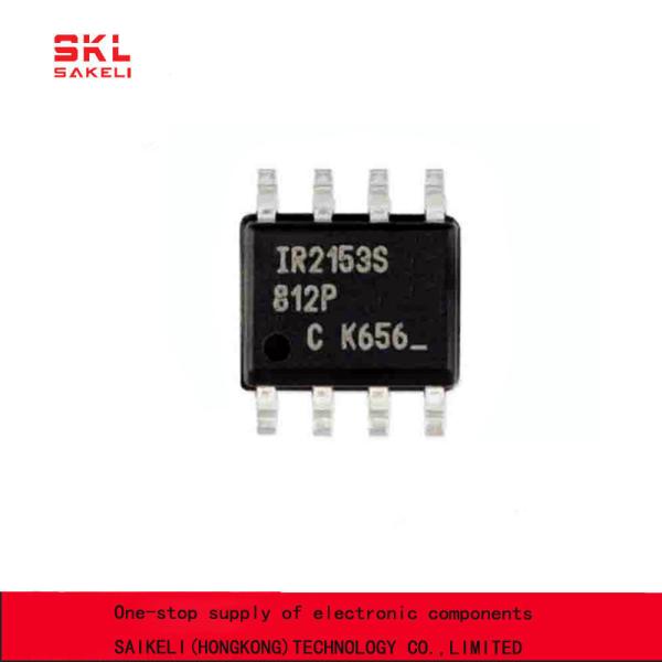 IR21531STRPBF Semiconductor Chip IC Intelligent Digital Power Control