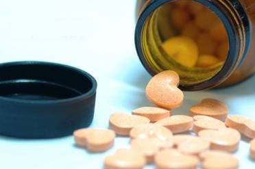 Машина прессы планшета автоматического фармацевтического одиночного пунша роторная с 17 станциями