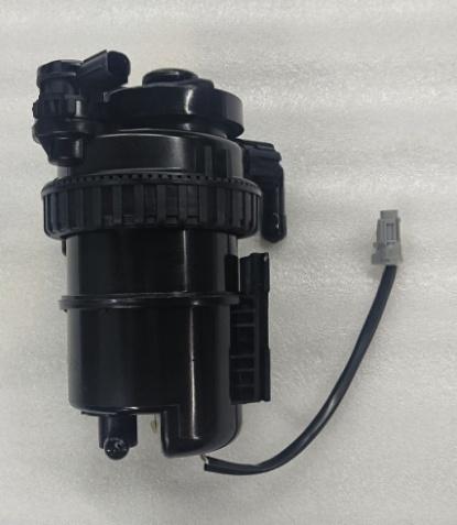 Genuine Quality CA100016870 Diesel Fuel Filter Assembly for ISUZU D-MAX & MU-X & Reimai