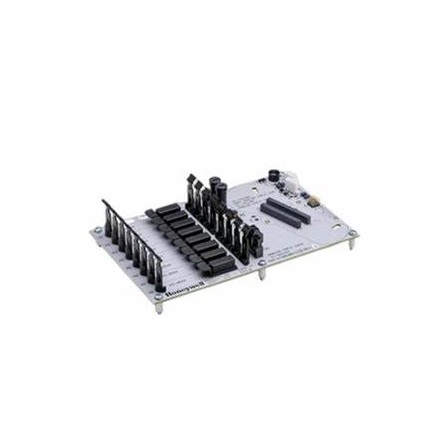 CC-GAIX21 Honeywell Аналоговый ввод GI/IS IOTA