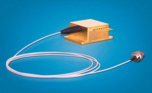 High Power Red Laser Diode Modules HL63-700M