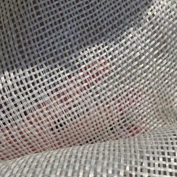 Тип ткани Ткань из стекловолокнистой сетки Ткань для сохранения тепла