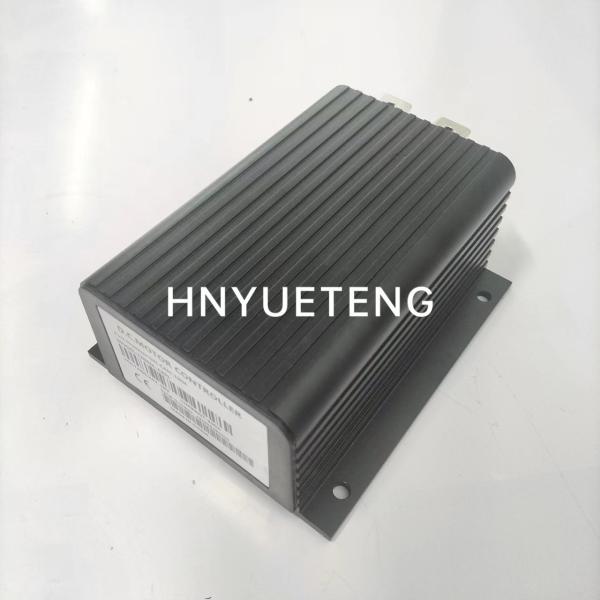 In stock DC Motor Controller 218236 1204M-4201 24V/36V for All Genie scissor lift GS1932 GS2646 GS3246