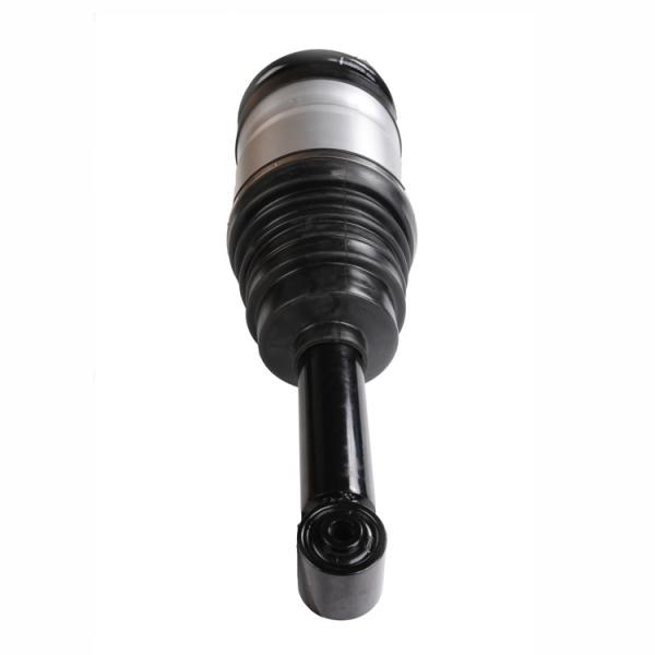 Tipo traseiro tamanho do ECU da suspensão do ar de RTD501090 auto Land Rover de 740mm*200mm*200mm