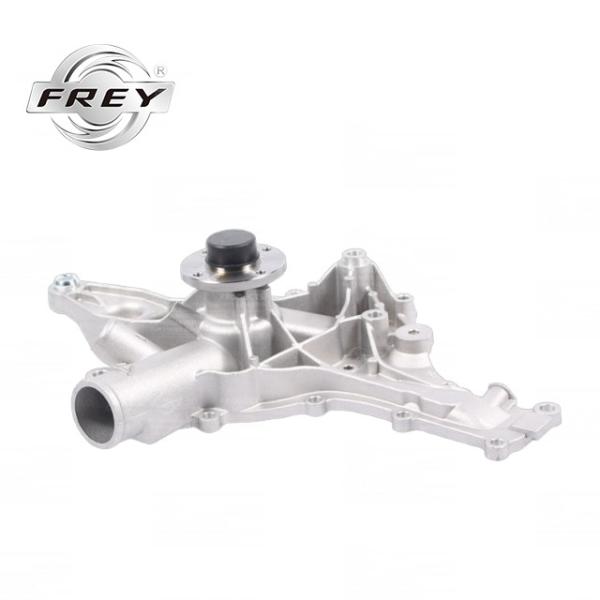 M112 M113 W220 Mercedes Water Pump , 1122001501 1122001201 Car Cooling System Parts