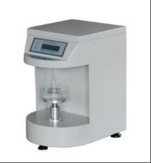 Профессиональный жидкостный размер портативной машинки 200*260*300мм метра повер