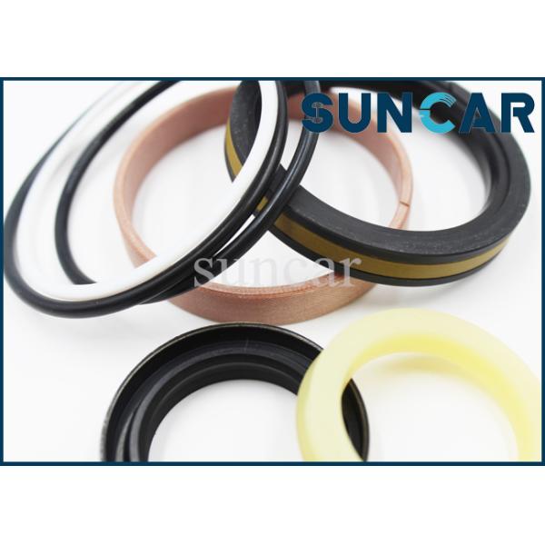 707-98-11160 7079811160 Komatsu Wheel Loader Oil Seal Parts Service Kit Steering Cylinder Seal Kit