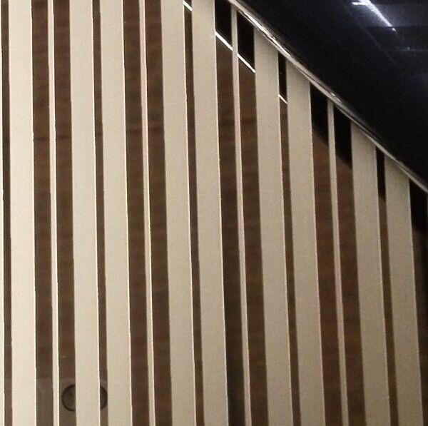 Decorative Designer Etching Textured Stainless Steel Sheets Supplier In China