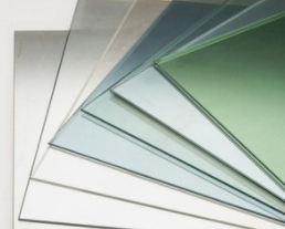 Подвес порошка прессформы 99% акриловый покрывая стеклянный анти- обрабатывая 20kgs/Bag