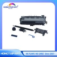Kit de mantenimiento CE525-67901 CE525-67902 para HP LaserJet P3015 P3015d P3015dn P3015n P3015x