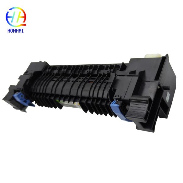 Xerox VersaLink B405 B400 Fuser Unit 126K36842 Compatible New