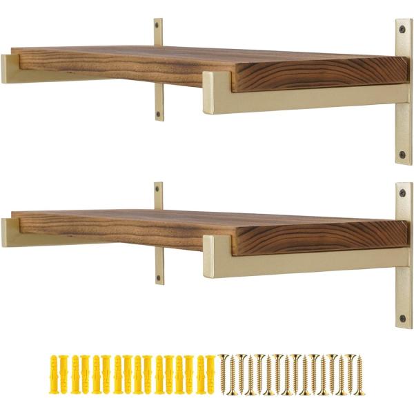 Стандартные или нестандартные тяжеловесные поддоны для кухонного хранилища