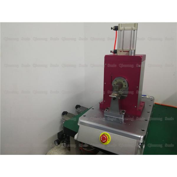 Special Customized Reticulation Ultrasonic Metal Welding Horn With Imported Steel Mold