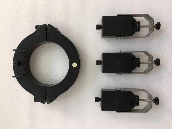 Wireless Transmission Underground Cable Fault Indicators With LED Flashing Lights