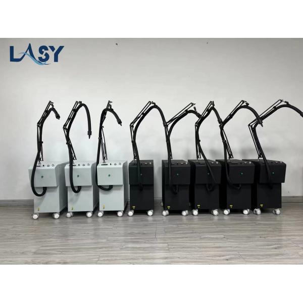 Машина кожи холодного воздуха охлаждая для аксессуаров машины красоты лазера Cryo IPL