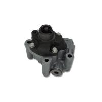 Z-31340-50X0A 12708 Dongfeng Nissan JF0F010A Caja de engranajes para la bomba de aceite de Altima Rogue