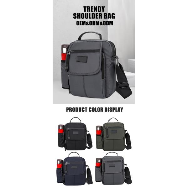 Sacs à main de marque