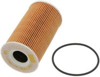 99610722553 Pièces moteur Filtre à huile pour Porsche BOXSTER (986)