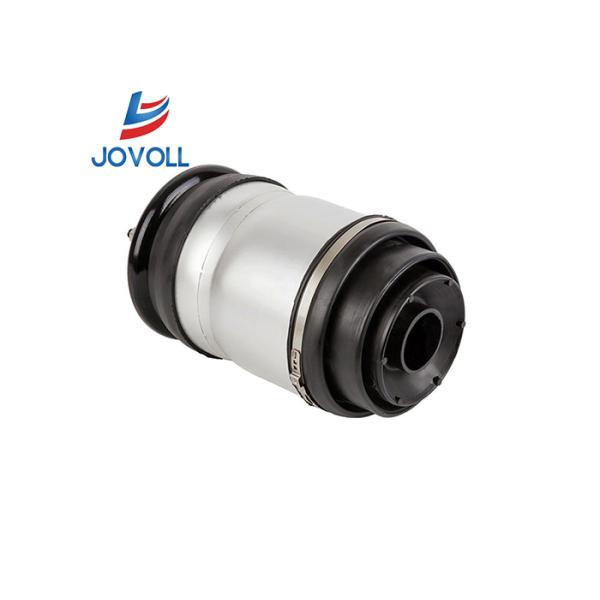 РПД501110 поднимают комплект для ремонта подвеса воздуха на открытие 3/ЛР3 4/ЛР4 2005-2014 открытия спорта Ланд Ровер Ранге Ровер.