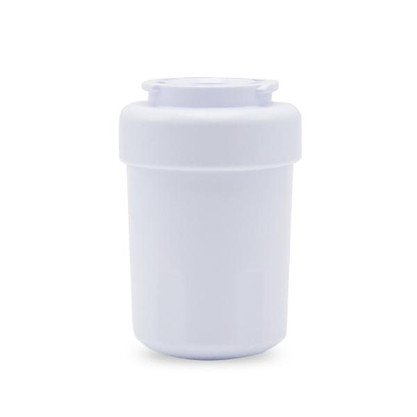 300GPD Plastic Refrigerator Water Filter Replacement for GWF GWFA GWF01 GWF06 MWFA