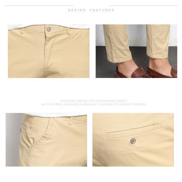 Мужские трудовой брюки Куртка костюм Плюс размер брюки Метод печати теплопередачи 2022 мода