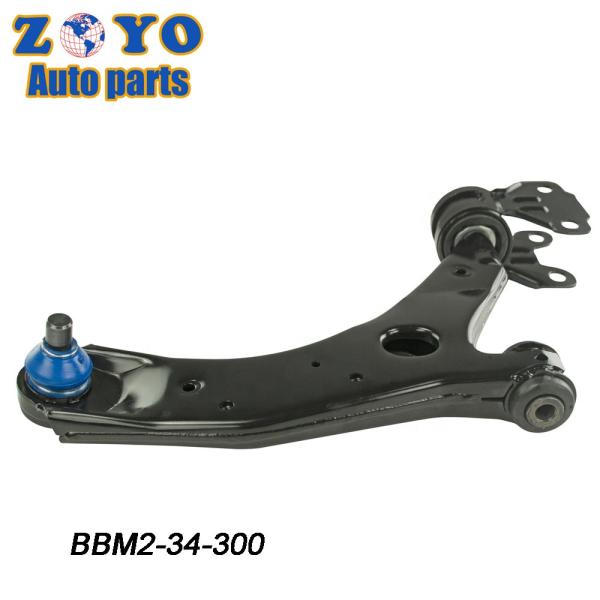 BBM2-34-300 Части автоподвески для Mazda 3 2010 2011 2013 Нижняя позиция 3 BL