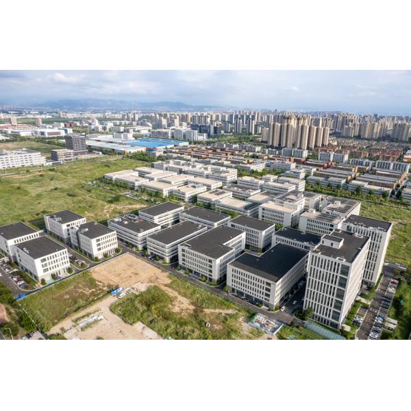 Qingdao Rhino Stone Intelligent Technology Co., LTD