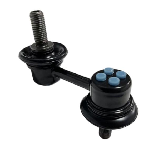 Subaru Forester Impreza Legacy Outback передний стабилизатор ссылка 20470SA001