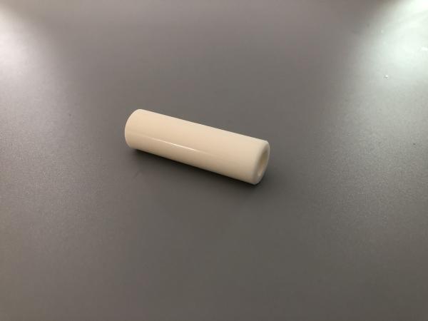 Ceramic Plunger Alumina 99 Alumina Ceramic Rod Wear Resistant Ceramic Plunger ISO9001