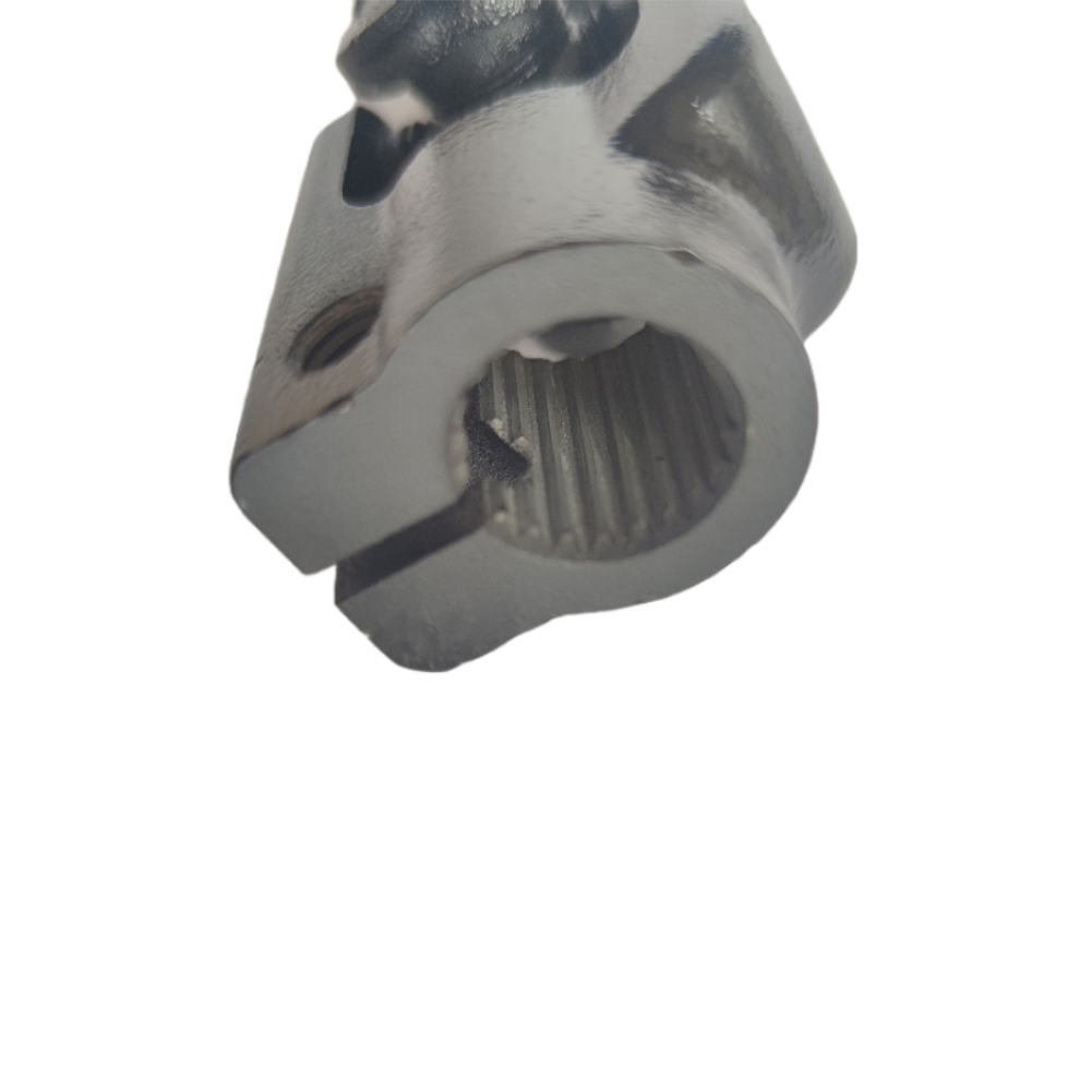 3401120-CA01 New Auto Spare Parts Steering Intermediate Shaft Universal Joint Cross Connector Linkage Leapmotor C11 Accessories