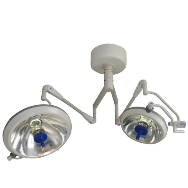 Clinic Theatre Room 720  LED Surgical Lights 140000 Lux GB15979-2002 Standard