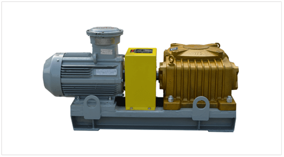 агитатор бурового раствора аппаратуры регулирования 2870lpm 7800lpm твердый