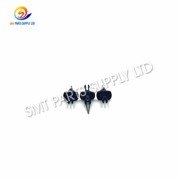 Hitachi Yamaha HG52C SMT Nozzle for GXH Pick and Place Machine with Vacuum Pickup and Component Placement