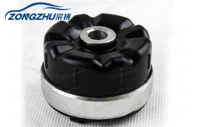 Mercedes Benz W164 ML GL Air Suspension Repair Kits Rubber Strut Mount A1643206013 A1643206113
