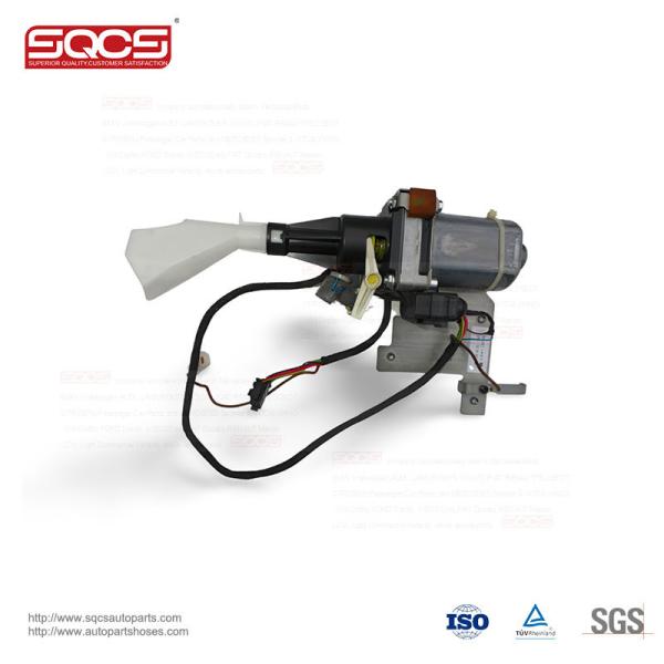 Motor de porta deslizante para Sprinter W906