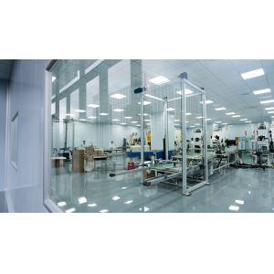 Hi-Pack Industry Co., Ltd.