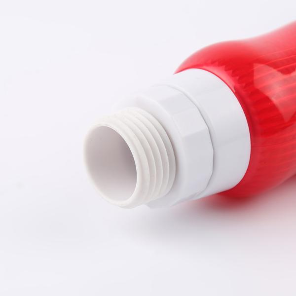 Three Style Hand Spray Shattaf , Hygienic WC Shattaf OEM ODM Available