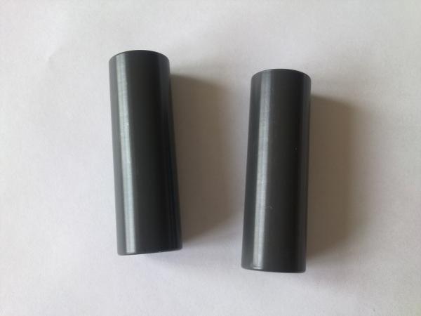 Bushing Fd L8-Ns ( Lm76 ) No Bore Dbl Lng For Cutter GTXL GT1000 Pn 85937000