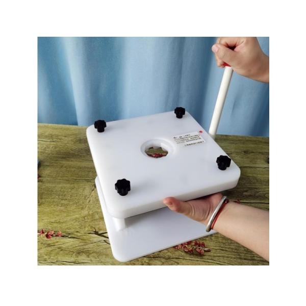 Pizza Dough Maker Machine Divider/Chinese Bao Machine/ Steamed Vegetable Stuffed Bun Making Machine