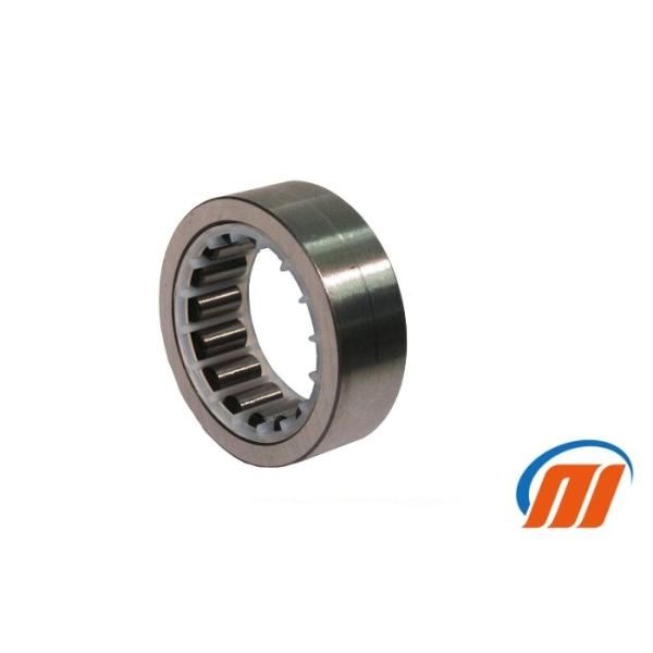 Slewing Ring Gear Box Bearing VOE14640027 FOR EC210B EC460B