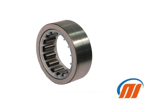 Slewing Ring Gear Box Bearing VOE14640027 FOR  EC210B EC460B